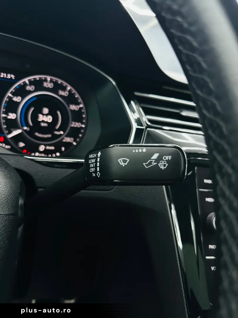 VOLKSWAGEN ARTEON 2018 2.0D E6 Garantie 12 Luni Rate Avans 0