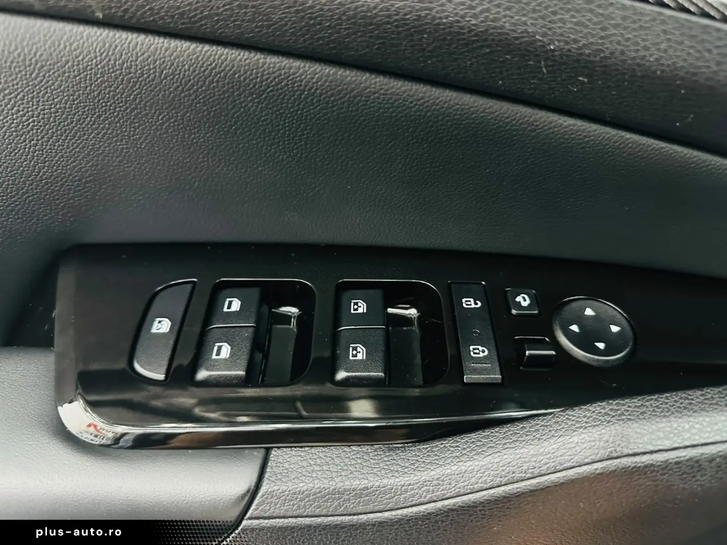 KIA SPORTAGE 2022 1.6i E6 Garantie 12 Luni Rate Avans 0 Doar