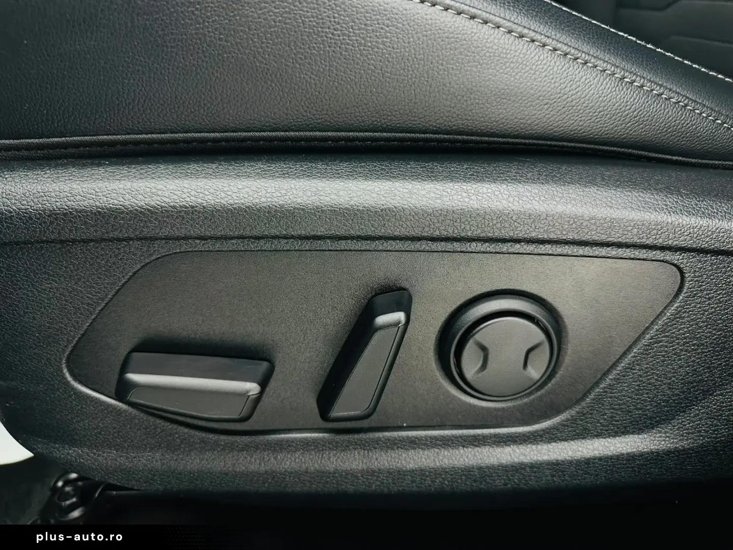 KIA SPORTAGE 2022 1.6i E6 Garantie 12 Luni Rate Avans 0 Doar