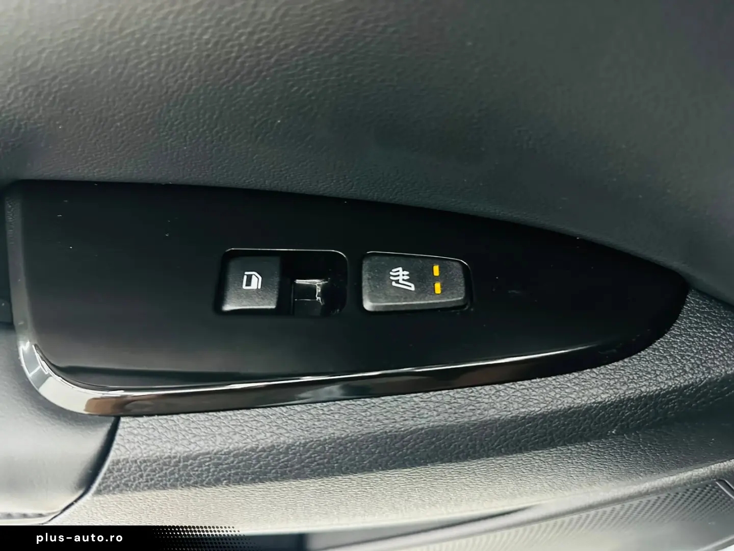 KIA SPORTAGE 2022 1.6i E6 Garantie 12 Luni Rate Avans 0 Doar