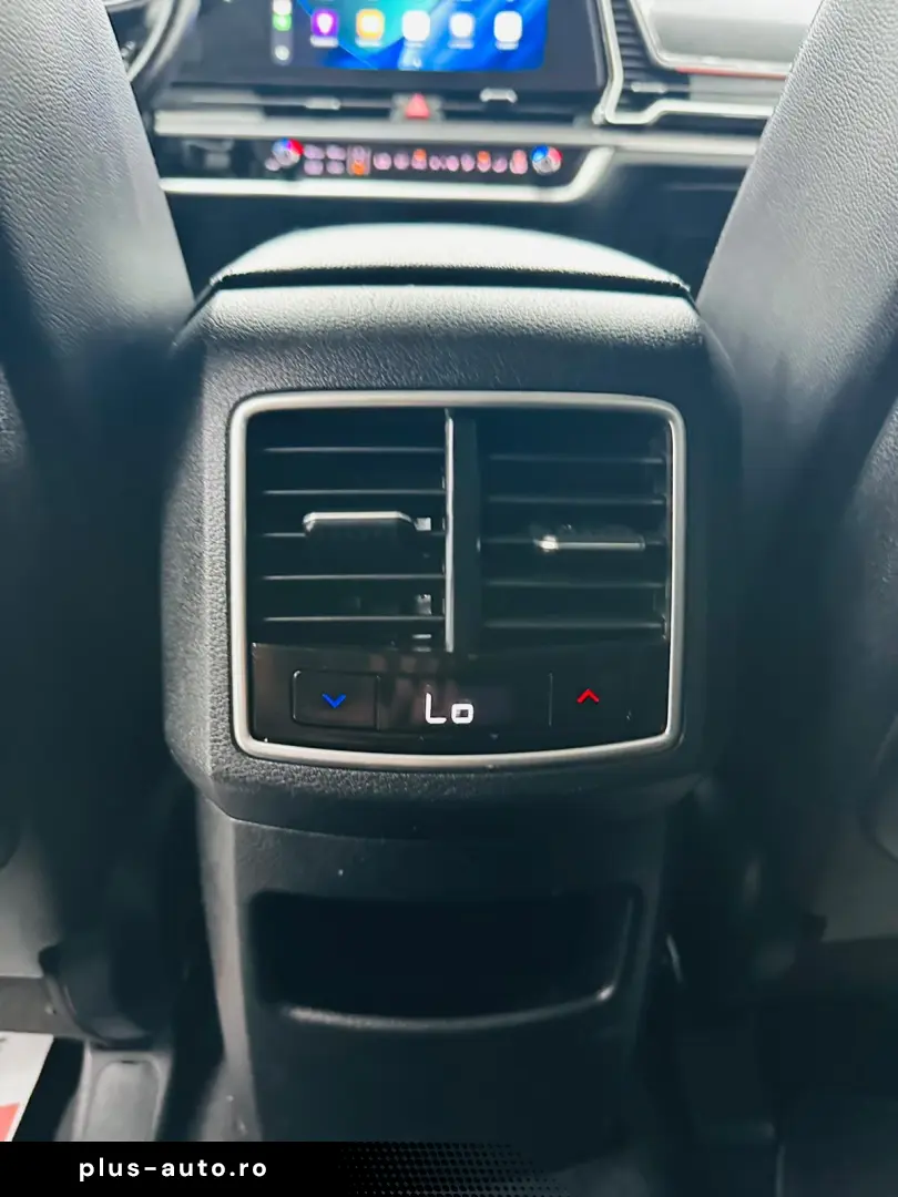KIA SPORTAGE 2022 1.6i E6 Garantie 12 Luni Rate Avans 0 Doar