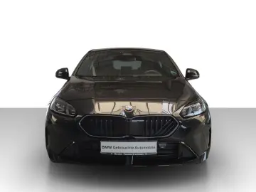 BMW 123 xDrive M Sport