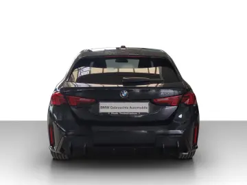 BMW 123 xDrive M Sport