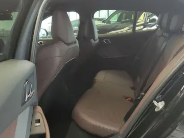 BMW 123 xDrive M Sport