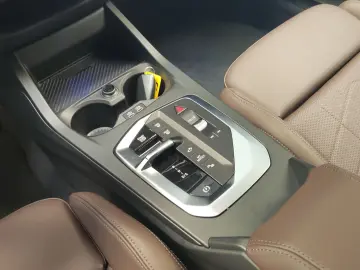 BMW 123 xDrive M Sport