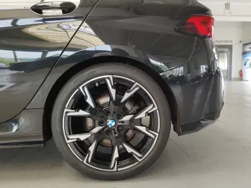 BMW 123 xDrive M Sport