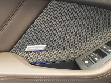 BMW 123 xDrive M Sport