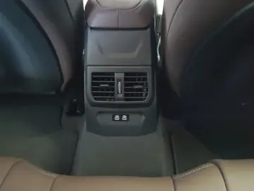 BMW 123 xDrive M Sport