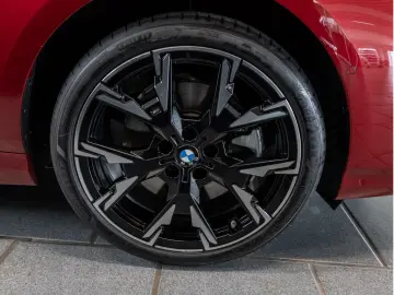 BMW 123 xDrive M-Sport HUD 360