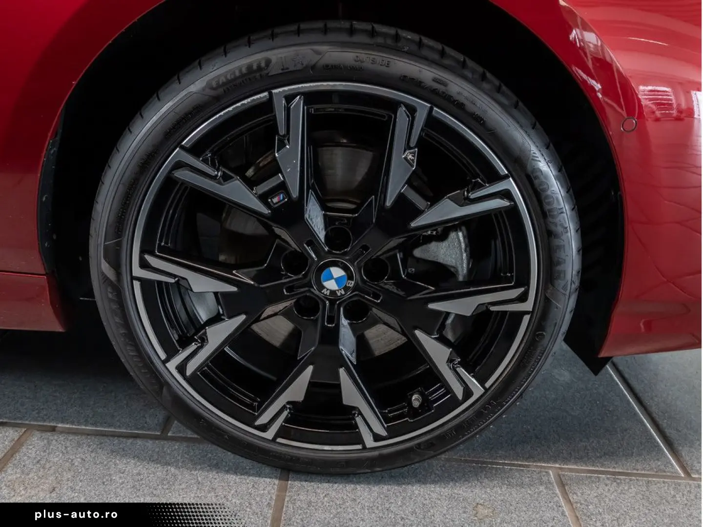 BMW 123 xDrive M-Sport HUD 360