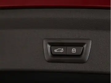 BMW 123 xDrive M-Sport HUD 360