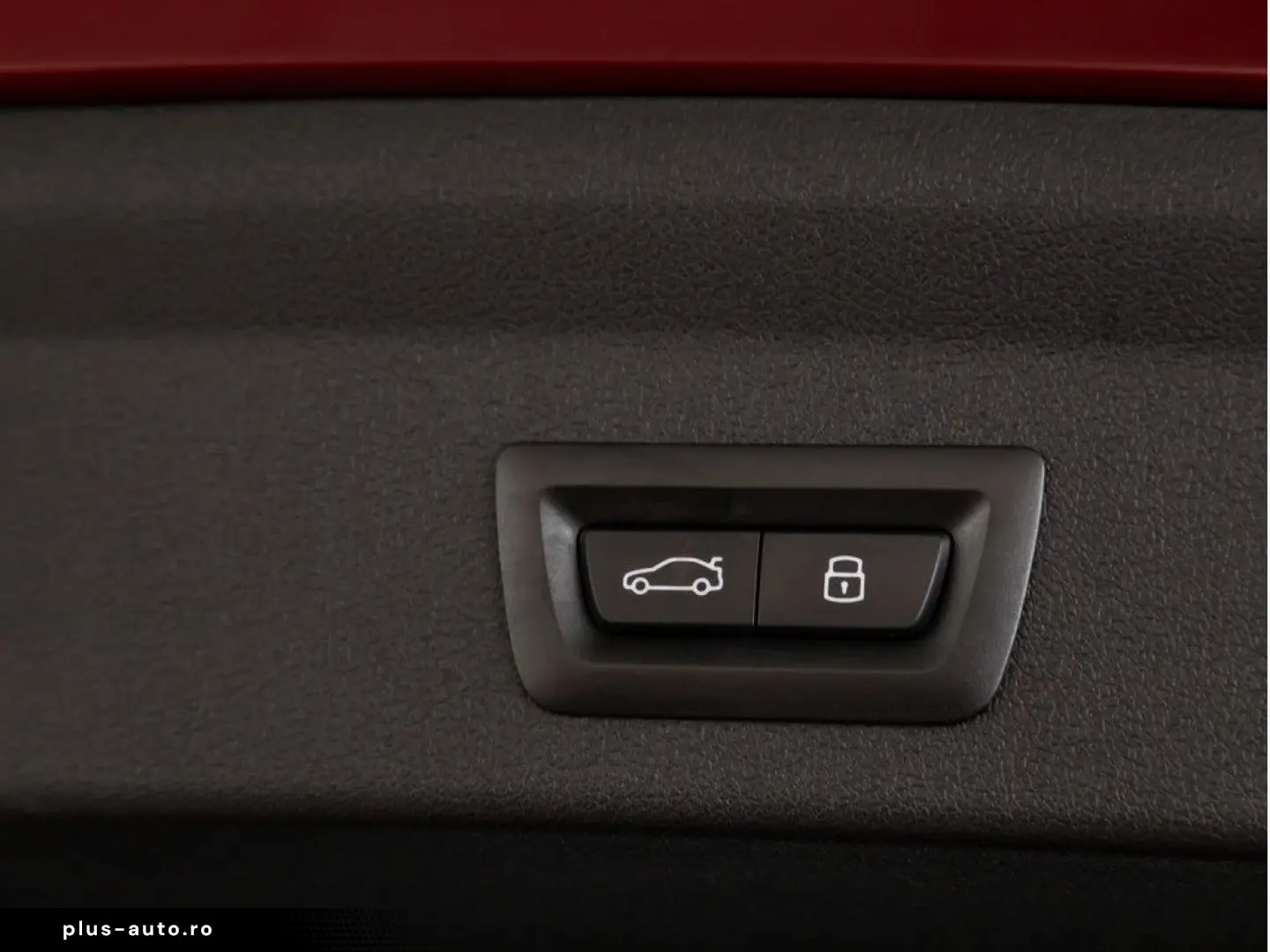BMW 123 xDrive M-Sport HUD 360