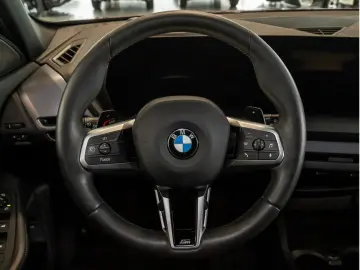 BMW 123 xDrive M-Sport HUD 360
