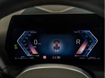 BMW 123 xDrive M-Sport HUD 360