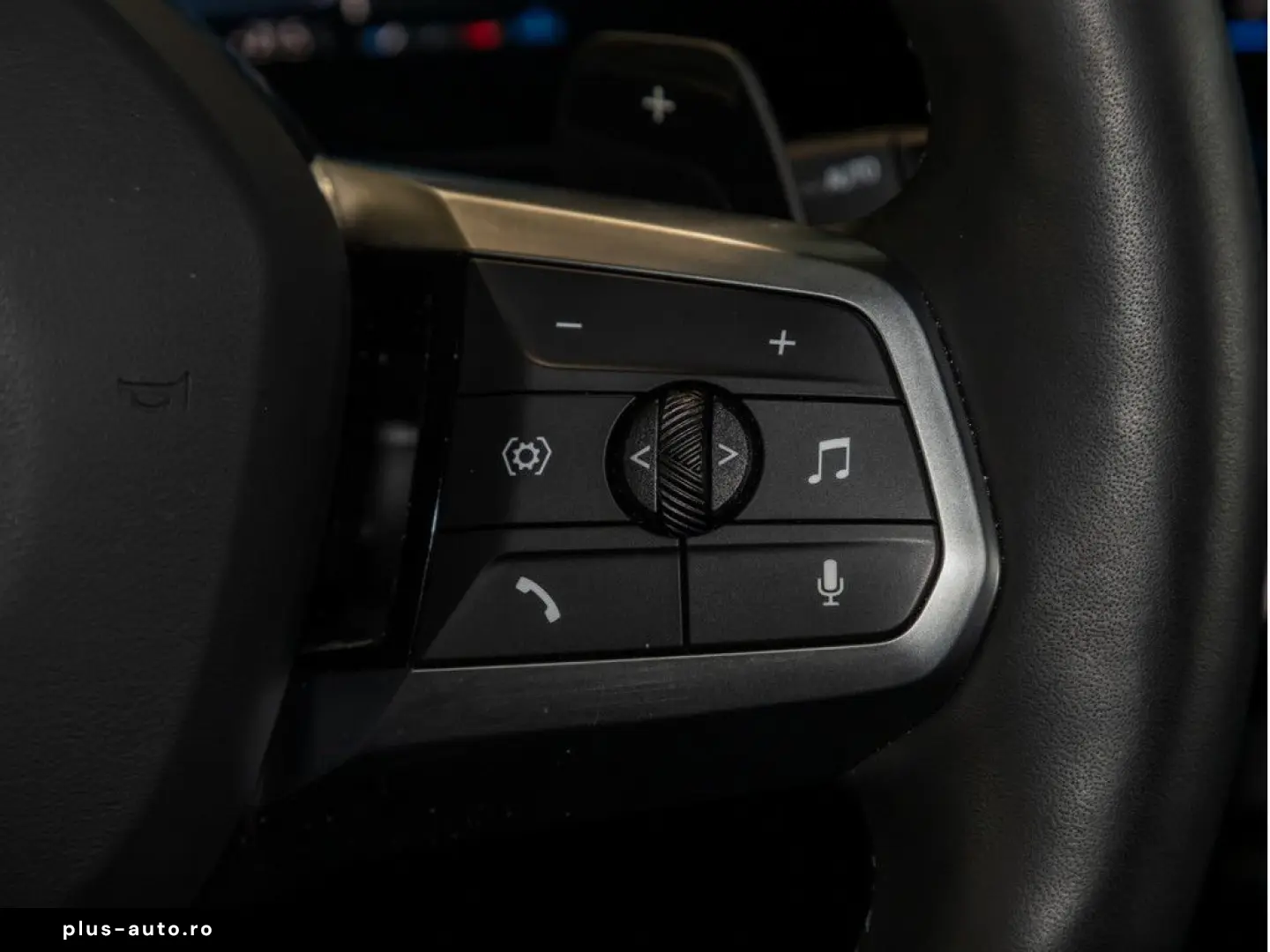 BMW 123 xDrive M-Sport HUD 360