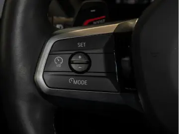 BMW 123 xDrive M-Sport HUD 360