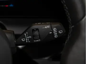 BMW 123 xDrive M-Sport HUD 360
