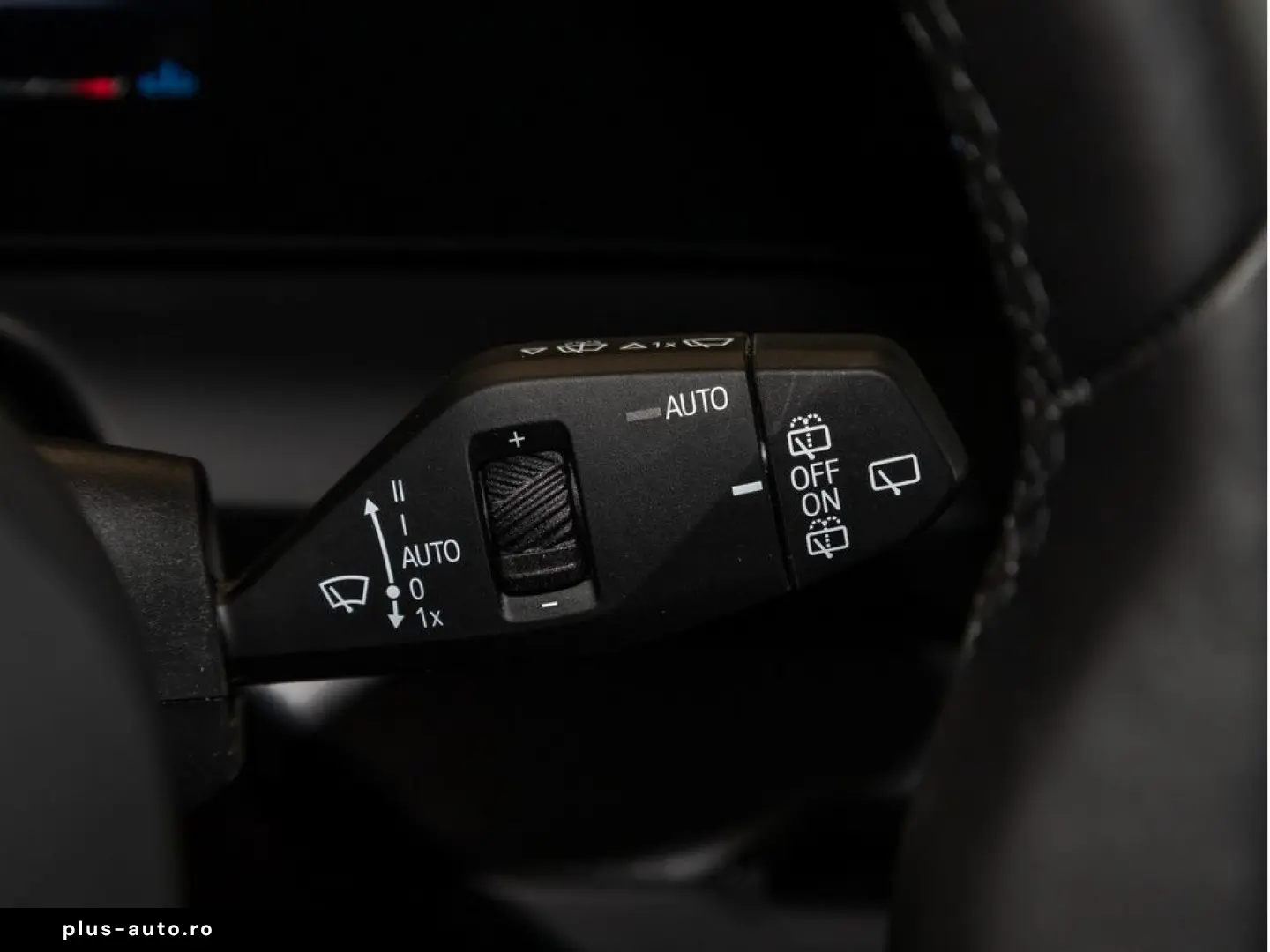 BMW 123 xDrive M-Sport HUD 360