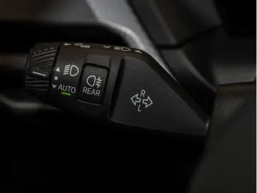 BMW 123 xDrive M-Sport HUD 360