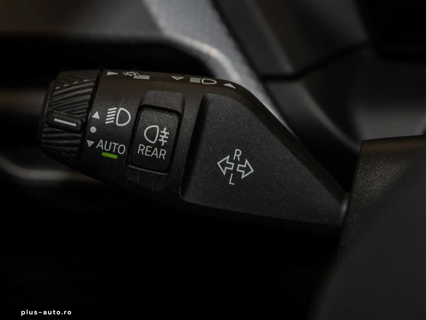 BMW 123 xDrive M-Sport HUD 360
