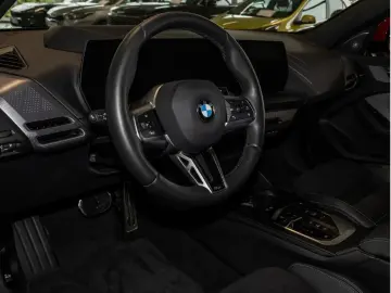 BMW 123 xDrive M-Sport HUD 360