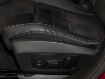 BMW 123 xDrive M-Sport HUD 360