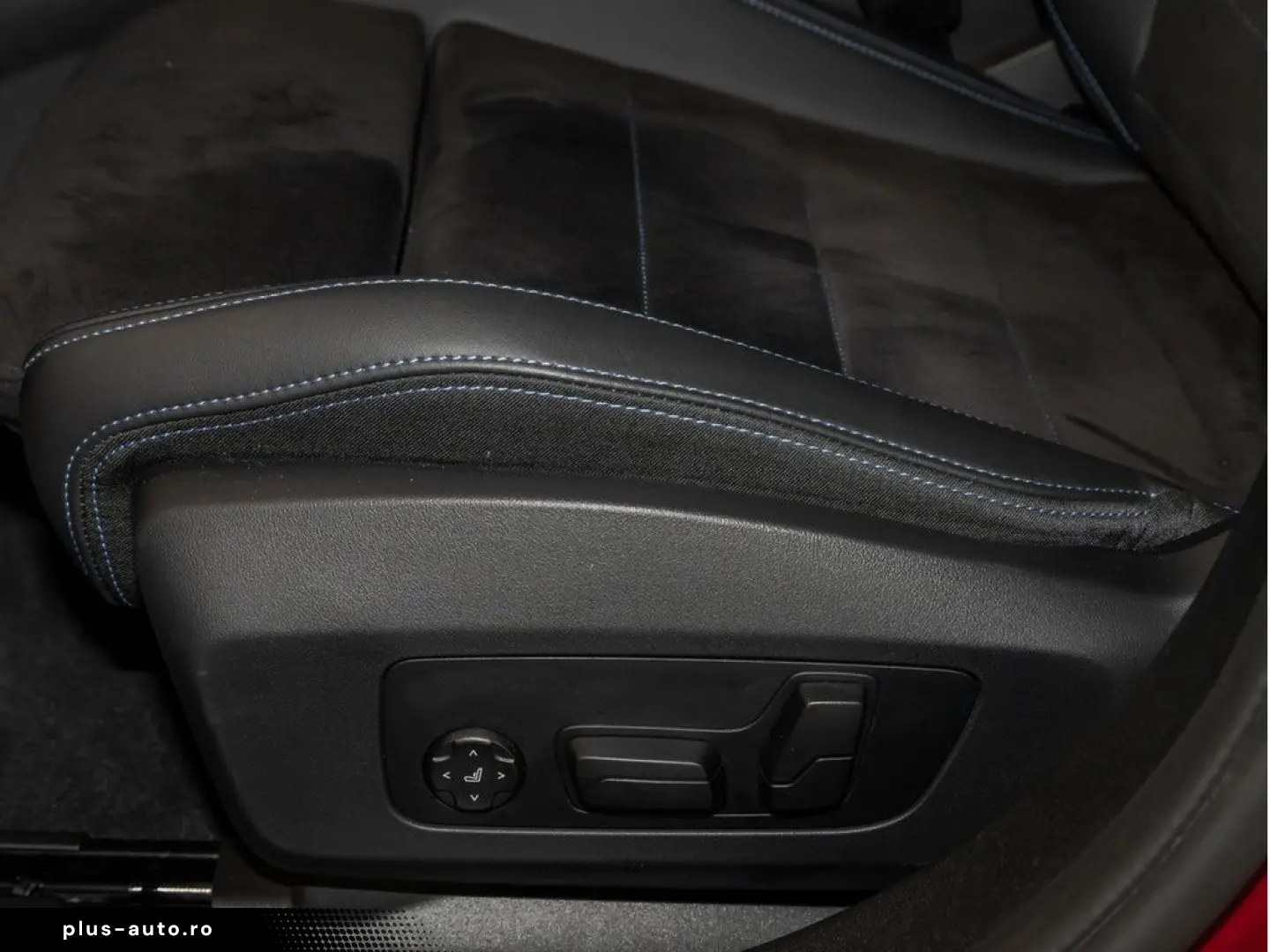 BMW 123 xDrive M-Sport HUD 360