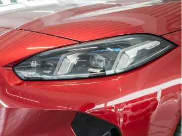 BMW 123 xDrive M-Sport HUD 360