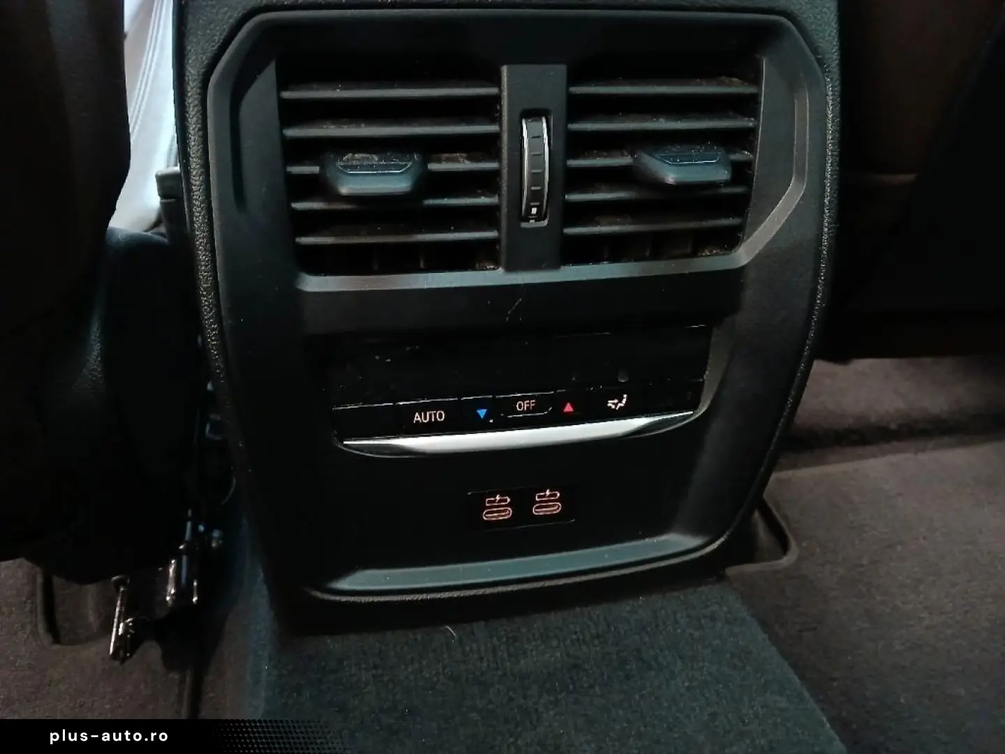 BMW 320d xDrive M Sport FROZEN PORTIMAO