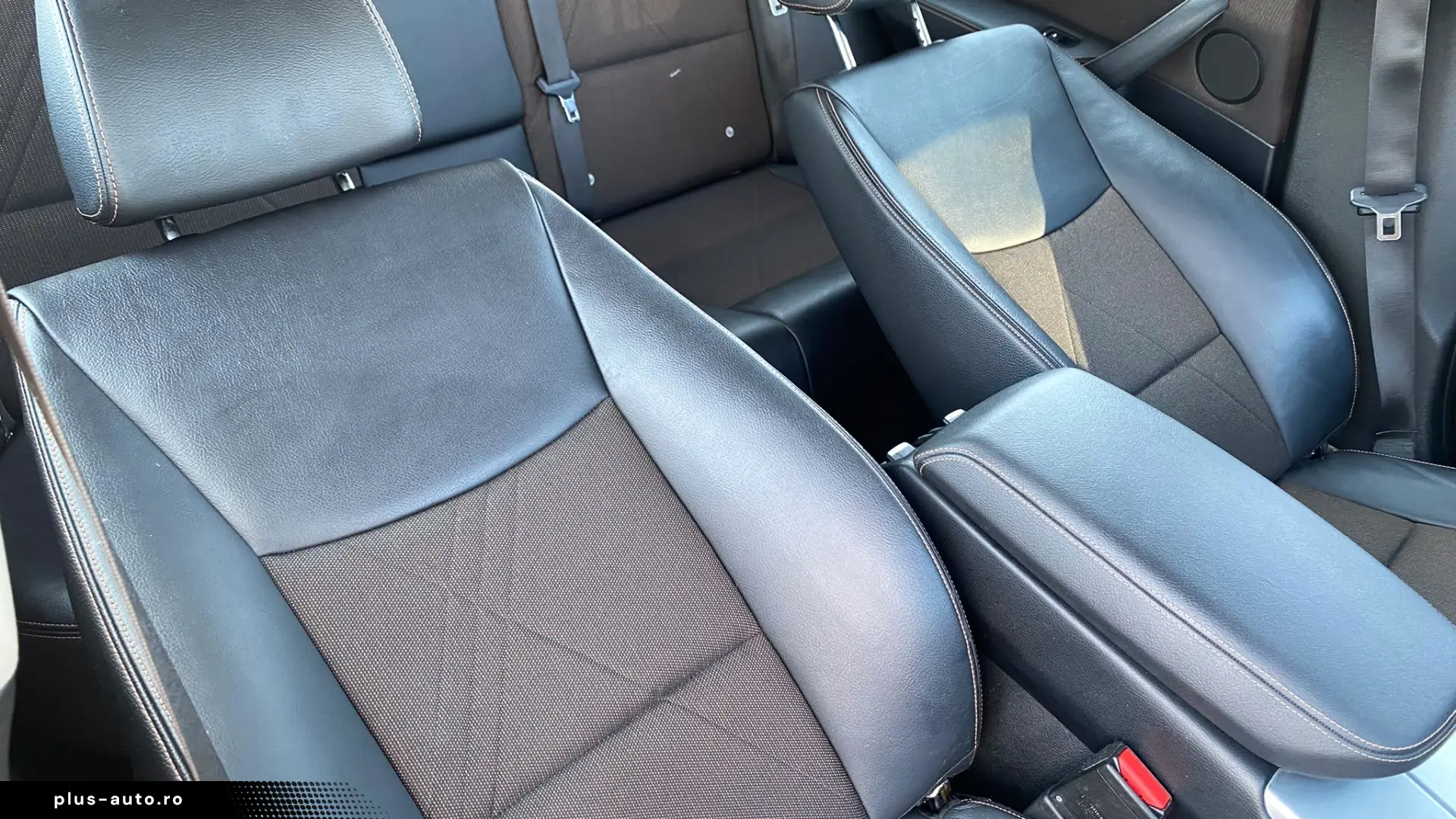 BMW X3 2.0D 190CP Xline Rate fixe