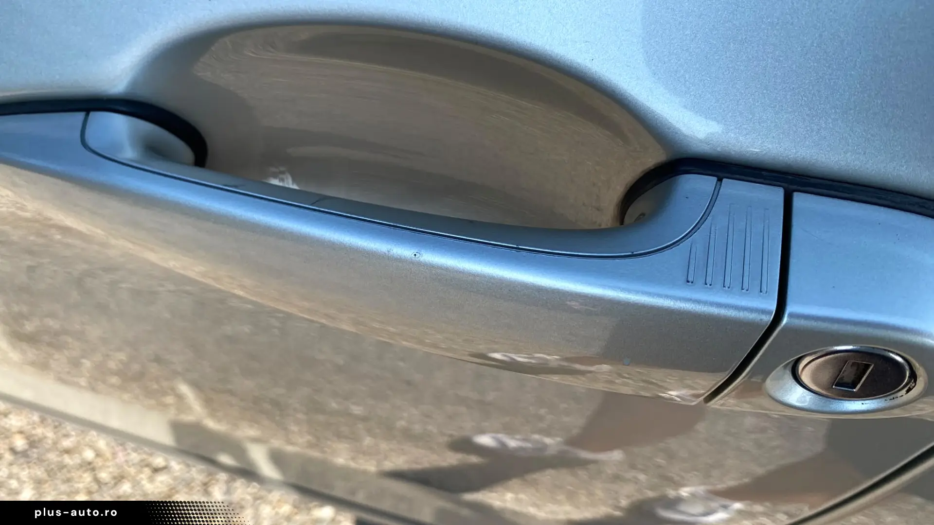 BMW X3 2.0D 190CP Xline Rate fixe