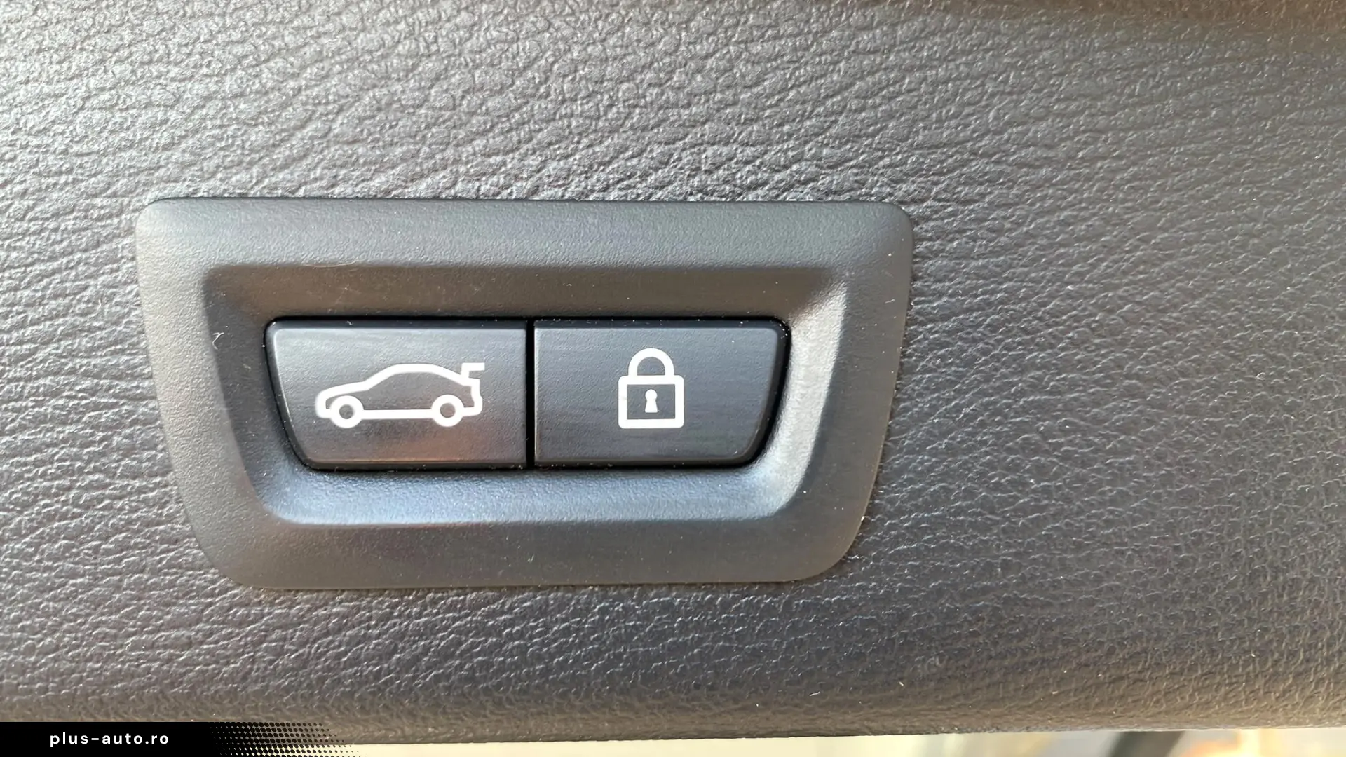 BMW X3 2.0D 190CP Xline Rate fixe