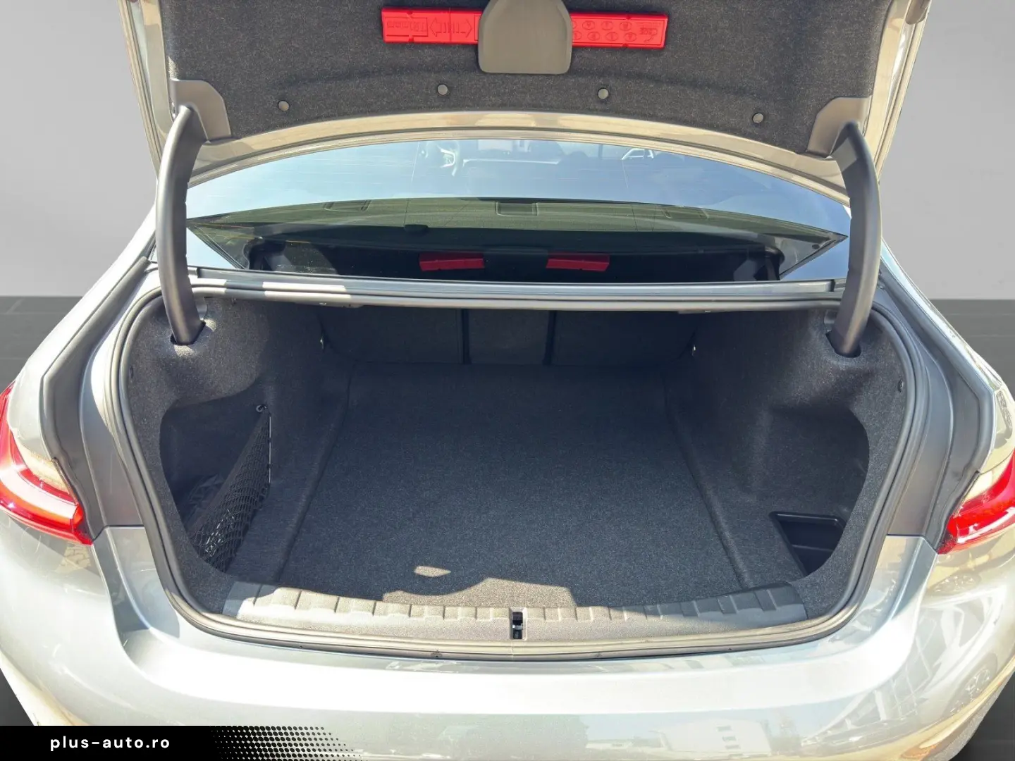 BMW 320d xDrive M Sport Camere 360  ACC