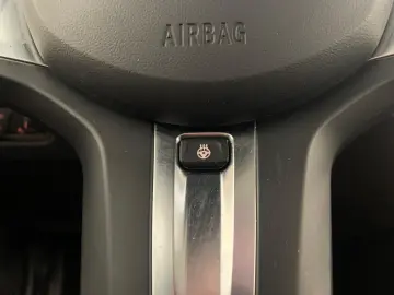 BMW 320 M Sport Pro FROZEN GRAU