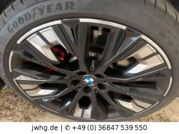 BMW 420d xDrive Piele Merino