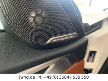 BMW 420d xDrive Piele Merino