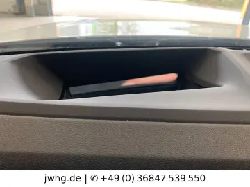 BMW 420d xDrive Piele Merino