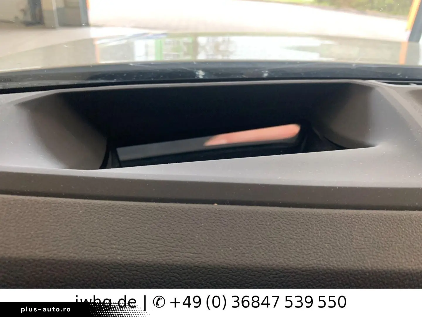 BMW 420d xDrive Piele Merino
