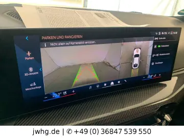 BMW 420d xDrive Piele Merino