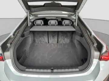 BMW 420d xDrive M-SPORT PRO ACC Webasto H K 360