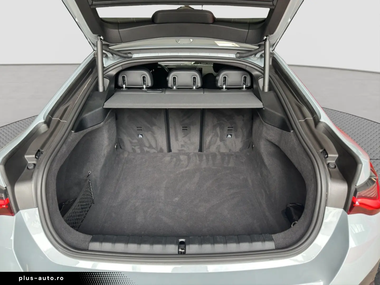 BMW 420d xDrive M-SPORT PRO ACC Webasto H K 360