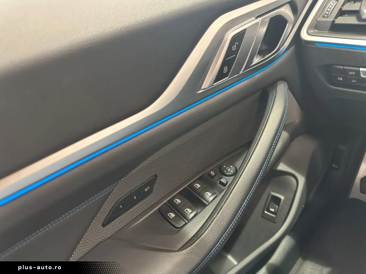 BMW 420d xDrive M-SPORT PRO ACC Webasto H K 360
