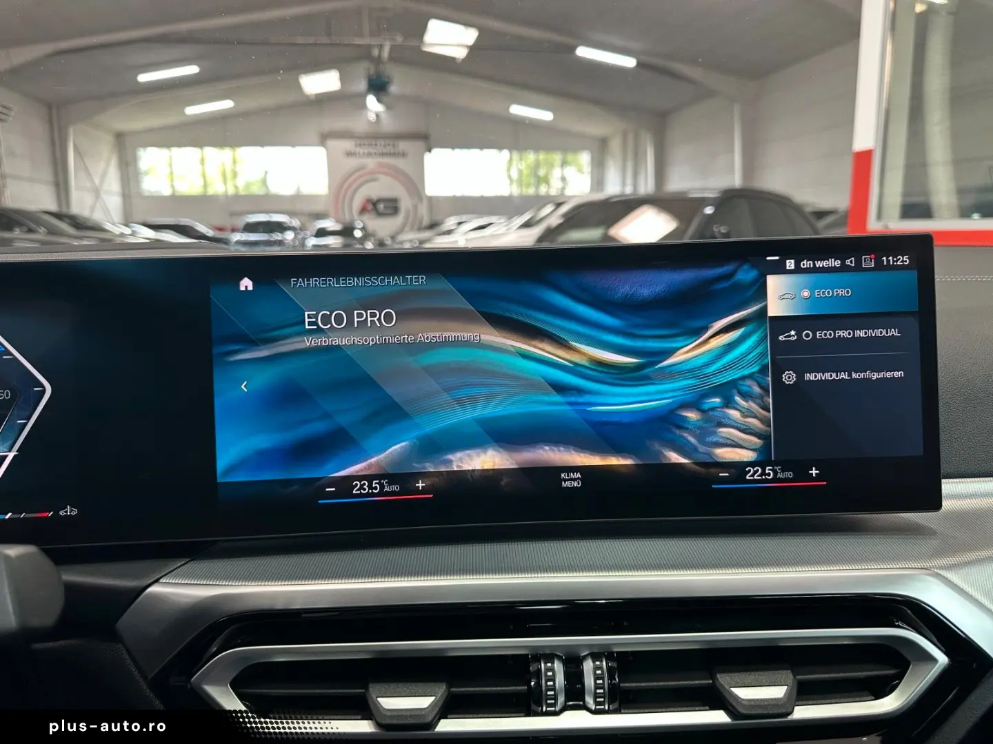 BMW 420d xDrive M-SPORT PRO ACC Webasto H K 360