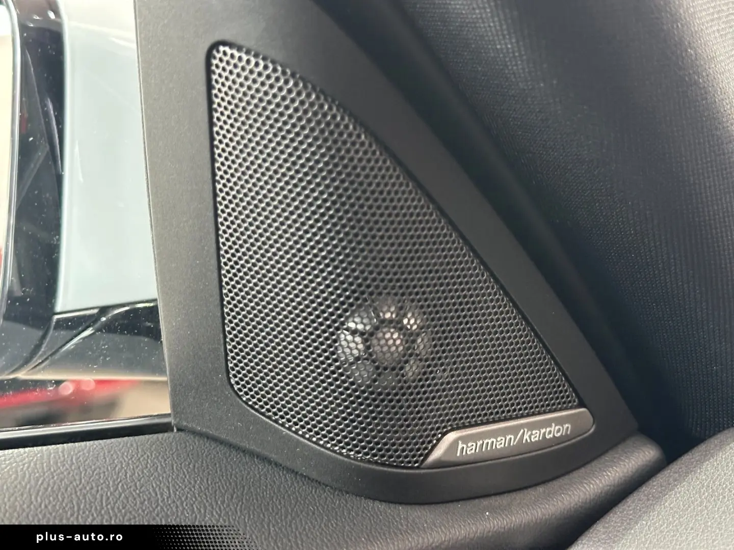 BMW 420d xDrive M-SPORT PRO ACC Webasto H K 360