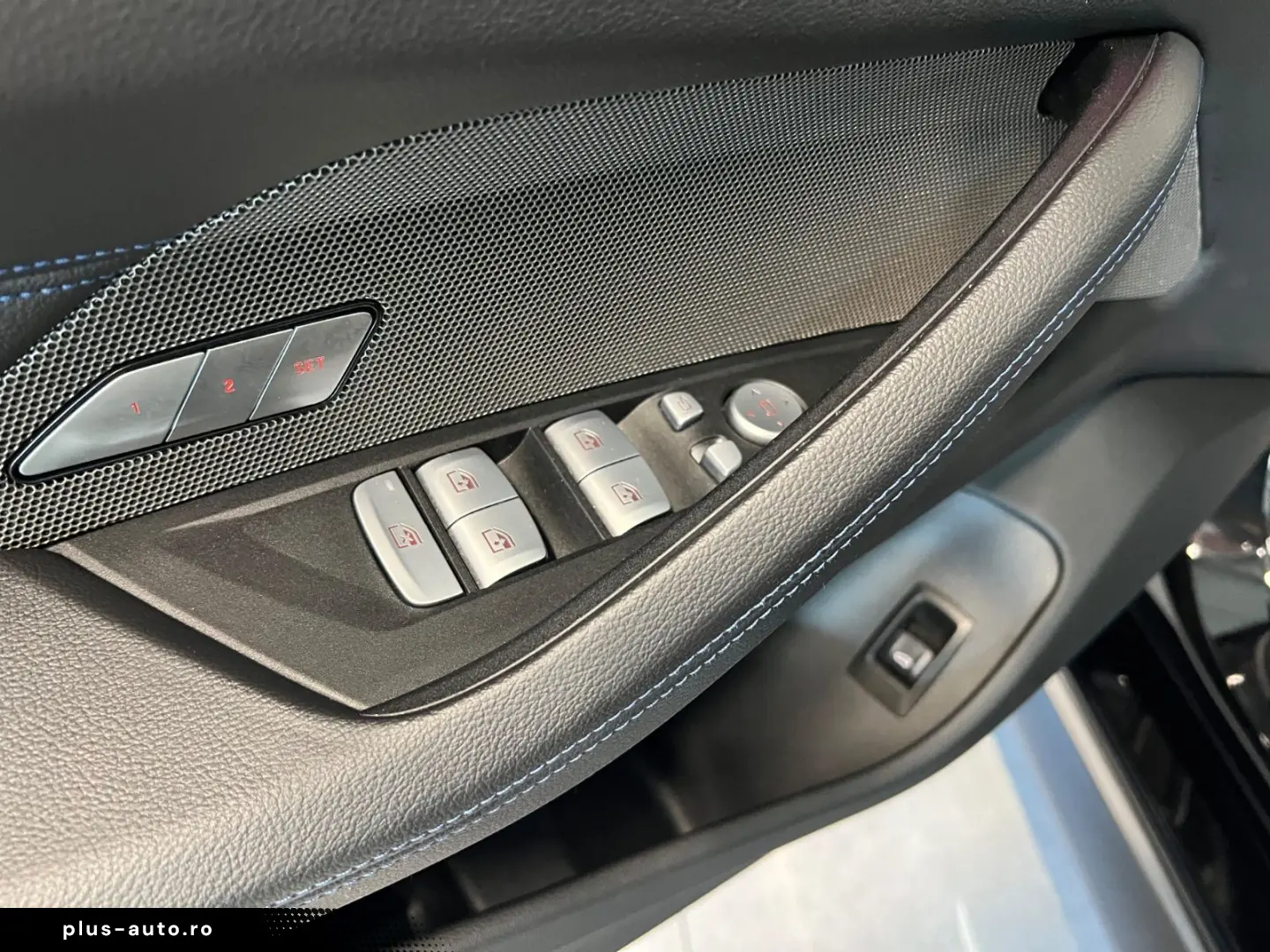 BMW 420d xDrive Gran Coupé M Sport Pro