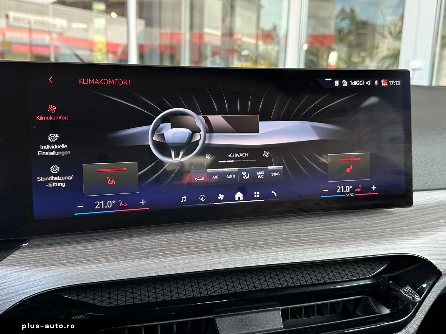 BMW 420d Xdrive M Sport Pro Frozen Gray