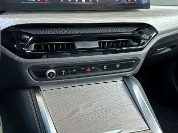 BMW 420d Xdrive M Sport Pro Frozen Gray