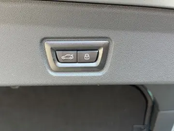 BMW 420d Xdrive M Sport Pro Frozen Gray