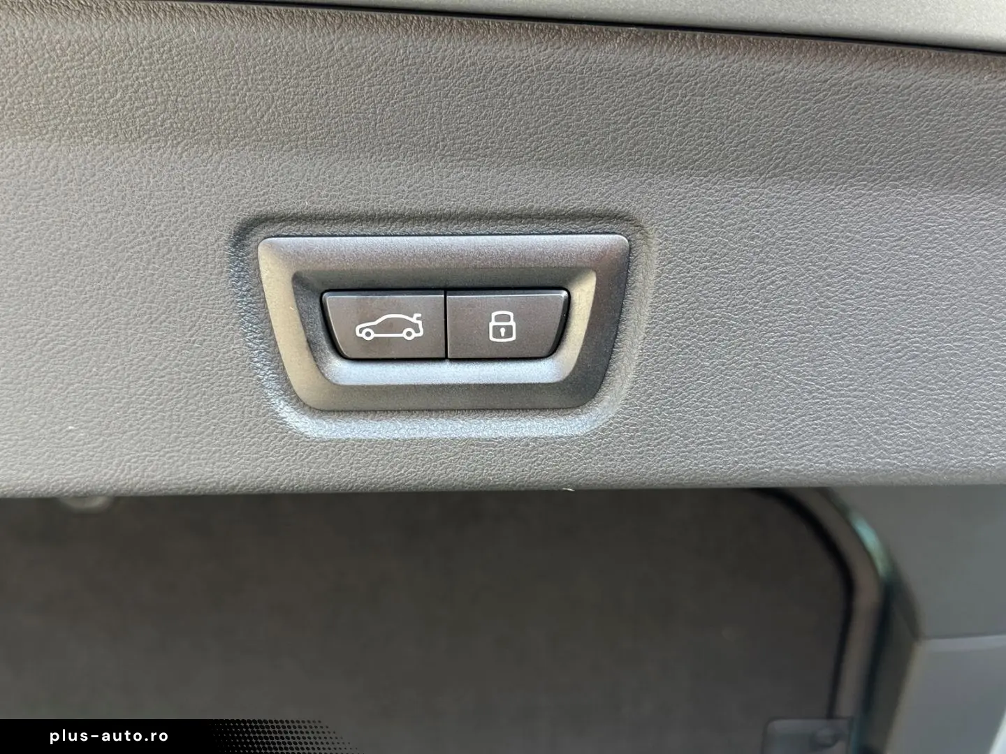 BMW 420d Xdrive M Sport Pro Frozen Gray