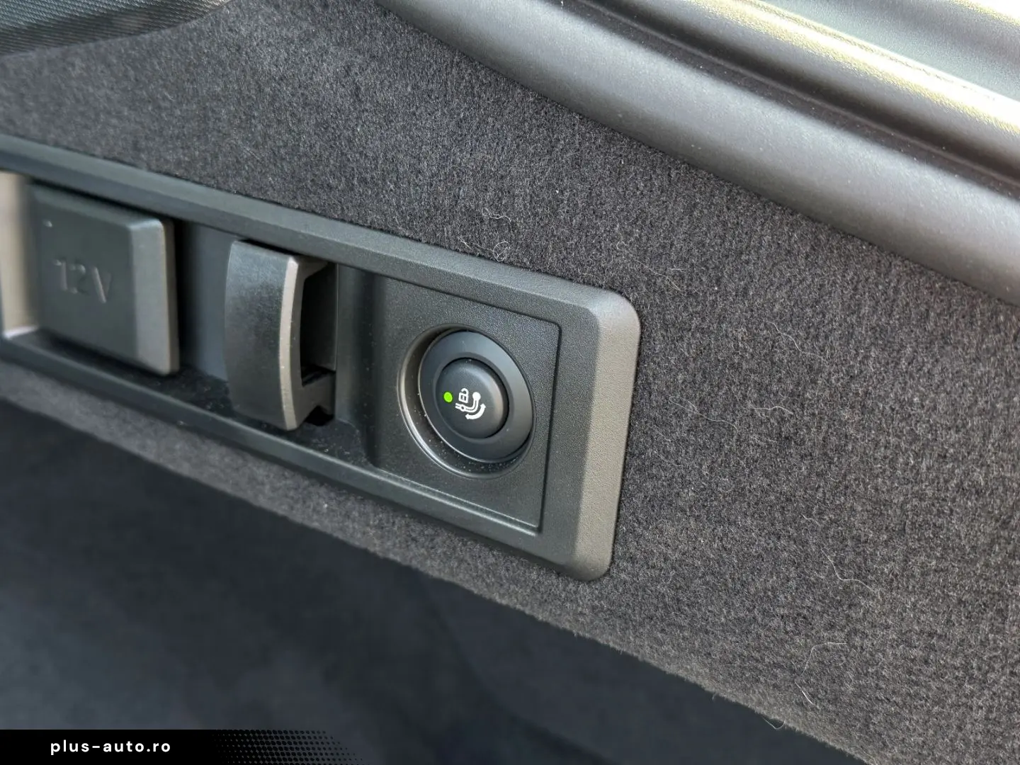 BMW 420d Xdrive M Sport Pro Frozen Gray